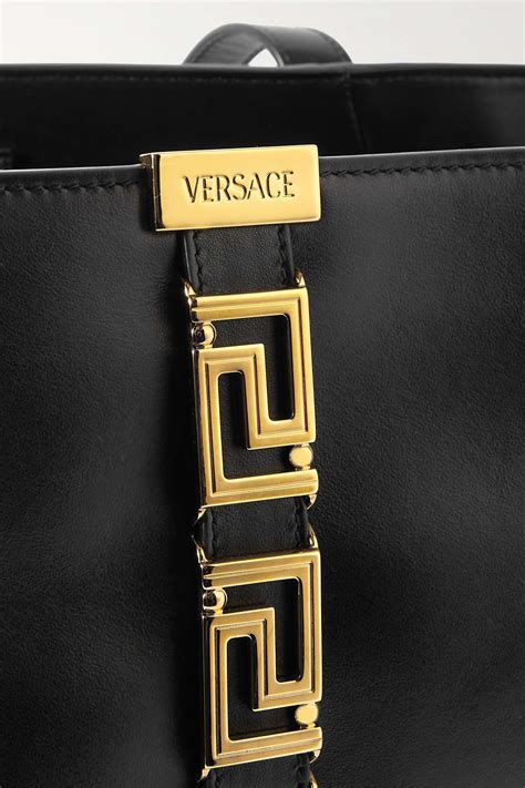 astuccio versace|net a porter versace.